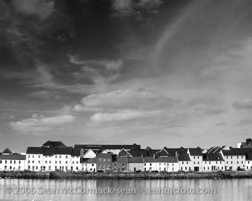 galstock_063