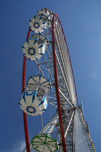 galstock_101