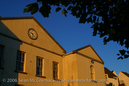 galstock_014