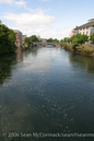 galstock_018