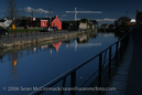 galstock_041