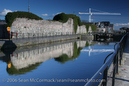 galstock_042