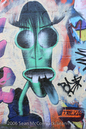 galstock_045