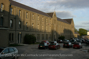 galstock_053