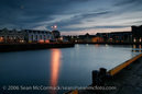 galstock_073
