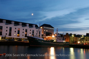 galstock_079