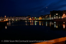 galstock_082