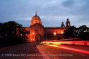 galstock_085