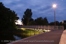 galstock_086