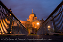 galstock_089