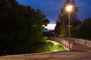 galstock_090
