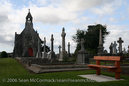 galstock_092