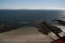 galstock_095