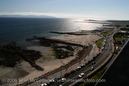 galstock_099