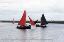 galstock_103