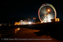 galstock_109