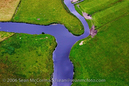 galstock_111