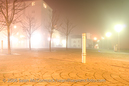 galstock_119