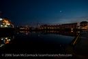 galstock_126