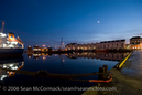 galstock_128