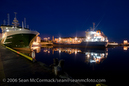 galstock_131