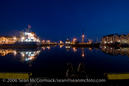 galstock_132