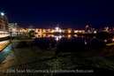galstock_134