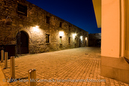 galstock_136