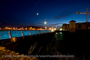 galstock_137