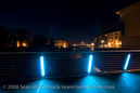 galstock_139