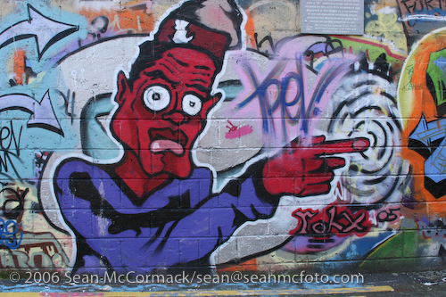 galstock_044