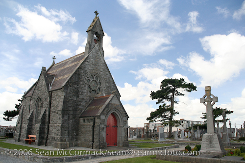 galstock_093